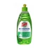 Kép 2/2 - Mosogatószer 500 ml balzsamos Zum