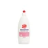 Kép 1/2 - Mosogatószer 500 ml balzsamos Zum