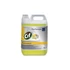 Kép 2/2 - Mosogatószer 5 liter Cif Professional Dishwash Extra Strong Lemon