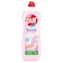 Kép 1/2 - Mosogatószer 750 ml Pur Care Balsam Hands&Nails