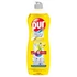 Kép 2/2 - Mosogatószer 750 ml kézi Pur Power Lemon