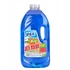Kép 2/2 - Mosógél 3 liter Dalma Dex Aktív