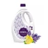 Kép 1/2 - Mosógél 4 liter Sensil Levander lemon