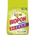 Kép 1/3 - Mosópor 2,1 kg (35 mosás) színes ruhákhoz Biopon Takarékos