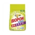 Kép 2/3 - Mosópor 2,1 kg (35 mosás) színes ruhákhoz Biopon Takarékos