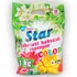 Kép 1/2 - Mosópor 3 kg (20 mosás) fehér és színes ruhákhoz Dalma Star