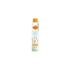 Kép 1/2 - Naptej spray 200 ml SPF30 Carroten
