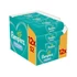 Kép 2/2 - Nedves törlőkendő 12 x 52 lap/doboz Pampers Fresh Clean