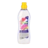 Kép 1/2 - Öblítő koncentrátum 1 liter Softener fehér