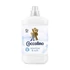 Kép 1/2 - Öblítő koncentrátum 1,7 liter Coccolino Sensitive Pure