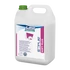 Kép 2/2 - Öblítő koncentrátum 20 kg Sutter Soft Plus