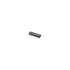 Kép 2/5 - Oki B410/430/440/MB460 drum unit ORIGINAL