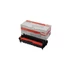 Kép 3/5 - Oki B410/430/440/MB460 drum unit ORIGINAL