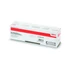 Kép 1/3 - Oki B432/MB472 toner ORIGINAL 7K