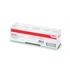 Kép 1/2 - Oki B432/MB492 toner ORIGINAL 12K