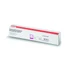 Kép 1/2 - Oki C310/330 toner magenta ORIGINAL