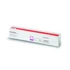 Kép 1/2 - Oki C332/MC363 toner magenta ORIGINAL 3K