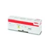 Kép 1/2 - Oki C612 toner yellow ORIGINAL