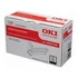 Kép 1/2 - Oki C824 drum unit black ORIGINAL 30K
