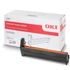 Kép 2/2 - Oki C824 drum unit magenta ORIGINAL 30K