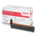 Kép 1/2 - Oki C824 drum unit magenta ORIGINAL 30K