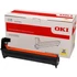 Kép 1/2 - Oki ES5432/ES5473 drum unit yellow ORIGINAL 30K