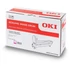 Kép 2/2 - Oki ES5432/ES5473 drum unit magenta ORIGINAL 30K