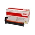Kép 2/2 - Oki ES5432/ES5473 drum unit yellow ORIGINAL 30K