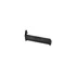 Kép 2/2 - Oki MC851/MC861 drum unit black ORIGINAL