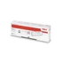 Kép 1/3 - Oki MC853/MC873 toner black ORIGINAL