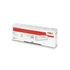 Kép 1/2 - Oki MC873 toner yellow ORIGINAL 10K