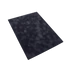 Kép 1/2 - Oklevéltartó A4, prémium, Bluering® fekete