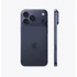 Kép 5/5 - Okostelefon Apple iPhone 17 Pro Max 256GB Deep Blue