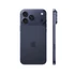Kép 2/5 - Okostelefon Apple iPhone 17 Pro Max 256GB Deep Blue