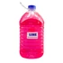 Kép 1/2 - Padló- és általános tisztítószer 5 liter P+P Line