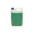 Kép 2/2 - Padló- és általános tisztítószer 5 liter P+P Line