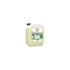 Kép 8/9 - Padlótisztítószer 10 liter Soap TANET