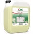 Kép 1/9 - Padlótisztítószer 10 liter Soap TANET