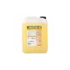 Kép 2/2 - Padlótisztítószer 5 kg Combi Lemon 40