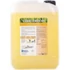 Kép 1/2 - Padlótisztítószer 5 kg Combi Lemon 40