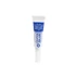 Kép 1/3 - Pillanatragasztó 3g Bluering®