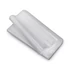 Kép 1/2 - Polietilén zsák 850 + 2 x 200 x 2420 mm 80 mikron 20 db/csomag