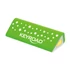 Kép 2/4 - Radír, PVC mentes 24 db/display Keyroad Roo Fix vegyes színek
