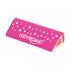 Kép 4/4 - Radír, PVC mentes 24 db/display Keyroad Roo Fix vegyes színek