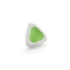 Kép 4/5 - Radír, PVC mentes 36 db/display Keyroad Triangular vegyes színek