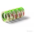 Kép 2/5 - Ragasztó/festőszalag 50 mm x 50 m Green Core Schuller