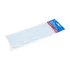Kép 1/2 - Ragasztórúd stick 11x200mm, 5 db/csomag, Bluering®