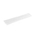 Kép 1/2 - Ragasztórúd stick 7x200mm, 5 db/csomag, Bluering®