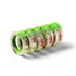 Kép 1/5 - Ragasztó/festőszalag 50 mm x 50 m Green Core Schuller