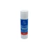 Kép 1/4 - Ragasztóstift 21g. Bluering®